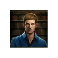 Michael
