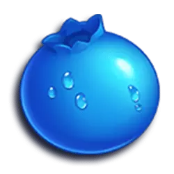 Icon 6