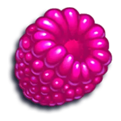 Icon 3