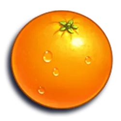 Icon 2
