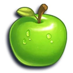 Icon 4