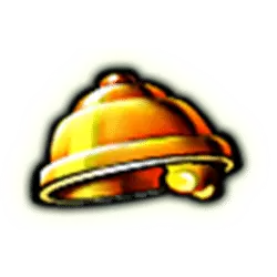 Icon 3