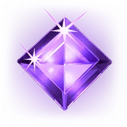 Icon 7