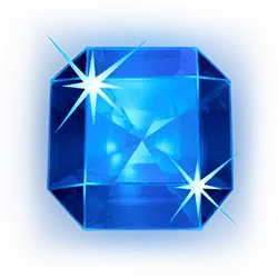 Icon 6