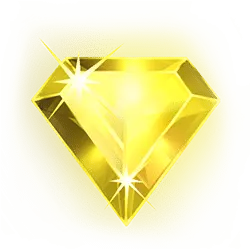 Icon 3
