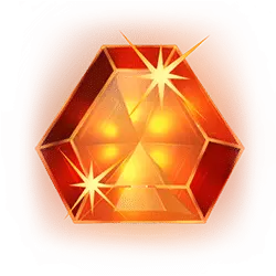 Icon 5