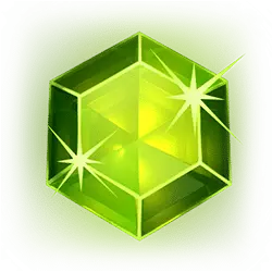 Icon 4