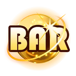Icon 1