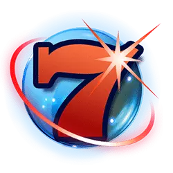 Icon 2