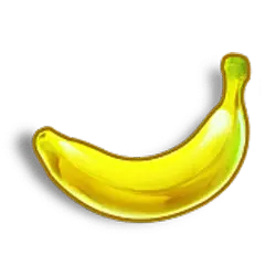 Icon 9