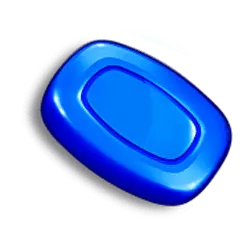 Icon 4