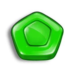Icon 3