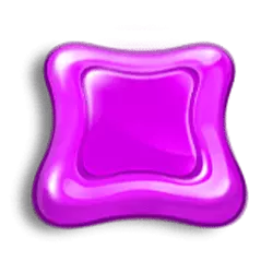 Icon 2