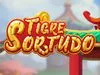 Tigre Sortudo