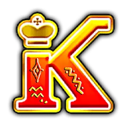 Icon 7