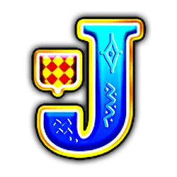 Icon 9