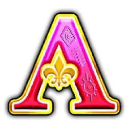Icon 6