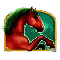 Icon 4