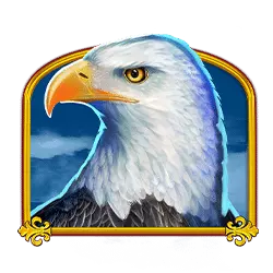 Icon 3