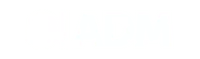 ADM - Agenzia Dogane Monopoli
