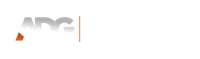 Arizona (US) Department of Gaming