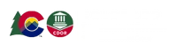 Colorado (US)