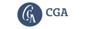 Curaçao Gaming Authority