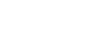 Gibraltar