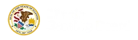 Illinois (US)