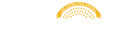Kansas (US) Racing and Gaming Commission