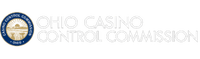 Ohio Casino Control Commission (OCCC)