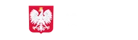 Poland