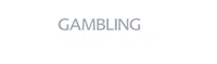 UKGC - UK Gambling Commission