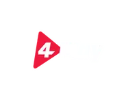 4play