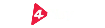 4Play é Confiavel 2025 | Analisando 4Play Brasil e Apostas