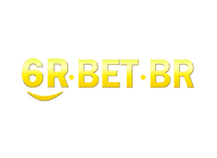 6R