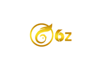 6z