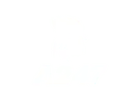 A247