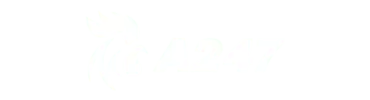 A247