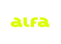 Alfa.bet