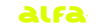 Alfa.bet