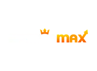 ApostaMax