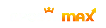 ApostaMax