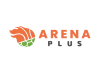 ArenaPlus