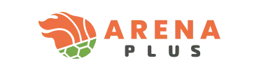 ArenaPlus
