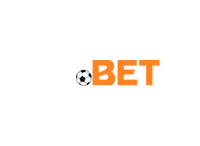 B1Bet