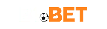B1Bet