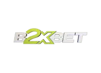 B2XBet