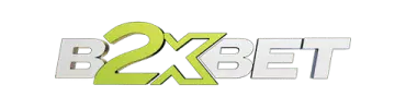 B2XBet