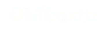 BETesporte